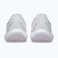 Moteriški tinklinio bateliai ASICS Gel-Rocket 12 white/dahlia 5