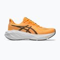 Vyriški bėgimo batai Asics Dynablast 6 Stadium Orange/Black 2