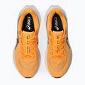 Vyriški bėgimo batai Asics Dynablast 6 Stadium Orange/Black 6