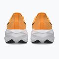 Vyriški bėgimo batai Asics Dynablast 6 Stadium Orange/Black 7