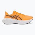 Vyriški bėgimo batai Asics Dynablast 6 Stadium Orange/Black 2