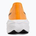 Vyriški bėgimo batai Asics Dynablast 6 Stadium Orange/Black 6