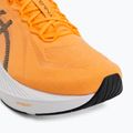Vyriški bėgimo batai Asics Dynablast 6 Stadium Orange/Black 7
