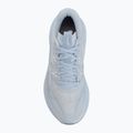 Moteriški bėgimo batai ASICS GT-2000 15 solid air/cream 5