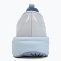 Moteriški bėgimo batai ASICS GT-2000 15 solid air/cream 6