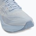 Moteriški bėgimo batai ASICS GT-2000 15 solid air/cream 7