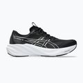 Vyriški bėgimo batai Asics Gt-2000 15 black/white 9