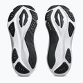 Vyriški bėgimo batai Asics Gt-2000 15 black/white 12