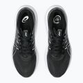 Vyriški bėgimo batai Asics Gt-2000 15 black/white 13