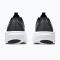 Vyriški bėgimo batai Asics Gt-2000 15 black/white 14