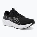 Vyriški bėgimo batai Asics Gt-2000 15 black/white