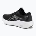 Vyriški bėgimo batai Asics Gt-2000 15 black/white 3
