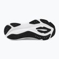 Vyriški bėgimo batai Asics Gt-2000 15 black/white 4