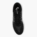 Vyriški bėgimo batai Asics Gt-2000 15 black/white 5