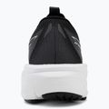 Vyriški bėgimo batai Asics Gt-2000 15 black/white 6