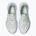 Moteriški tinklinio bateliai ASICS Gel-Tactic 13 white/illuminate yellow 7