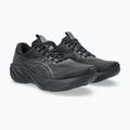 Vyriški bėgimo batai Asics Gt-2000 15 black/black 8