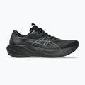 Vyriški bėgimo batai Asics Gt-2000 15 black/black 9