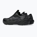 Vyriški bėgimo batai Asics Gt-2000 15 black/black 11
