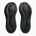 Vyriški bėgimo batai Asics Gt-2000 15 black/black 12