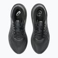 Vyriški bėgimo batai Asics Gt-2000 15 black/black 13