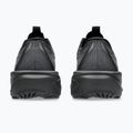 Vyriški bėgimo batai Asics Gt-2000 15 black/black 14