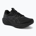 Vyriški bėgimo batai Asics Gt-2000 15 black/black