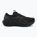 Vyriški bėgimo batai Asics Gt-2000 15 black/black 2