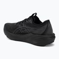 Vyriški bėgimo batai Asics Gt-2000 15 black/black 3