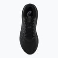 Vyriški bėgimo batai Asics Gt-2000 15 black/black 5