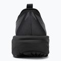 Vyriški bėgimo batai Asics Gt-2000 15 black/black 6