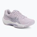 Moteriški tinklinio bateliai ASICS Beyond FF 2 dhalia/murasaki