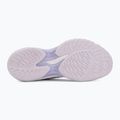 Moteriški tinklinio bateliai ASICS Beyond FF 2 dhalia/murasaki 4
