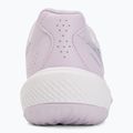 Moteriški tinklinio bateliai ASICS Beyond FF 2 dhalia/murasaki 6