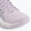 Moteriški tinklinio bateliai ASICS Beyond FF 2 dhalia/murasaki 7