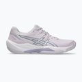 Moteriški tinklinio bateliai ASICS Beyond FF 2 dhalia/murasaki