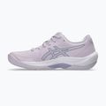 Moteriški tinklinio bateliai ASICS Beyond FF 2 dhalia/murasaki 2