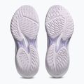 Moteriški tinklinio bateliai ASICS Beyond FF 2 dhalia/murasaki 3