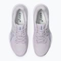 Moteriški tinklinio bateliai ASICS Beyond FF 2 dhalia/murasaki 4