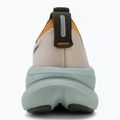 Vyriški bėgimo bateliai ASICS Gel-Nimbus 28 TR simply taupe/ocean haze 6