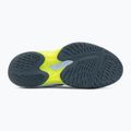 Vyriški tinklinio bateliai ASICS Sky Elite FF 4 raw indigo/solid air 4
