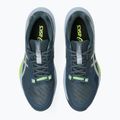 Vyriški tinklinio bateliai ASICS Sky Elite FF 4 raw indigo/solid air 4