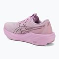 Moteriški bėgimo batai Asics Gt-2000 15 Hazy Lilac/Taro Purple 3