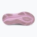 Moteriški bėgimo batai Asics Gt-2000 15 Hazy Lilac/Taro Purple 4