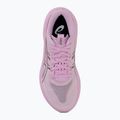 Moteriški bėgimo batai Asics Gt-2000 15 Hazy Lilac/Taro Purple 5