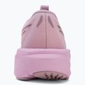 Moteriški bėgimo batai Asics Gt-2000 15 Hazy Lilac/Taro Purple 6