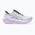 Moteriški bėgimo batai ASICS Novablast 6 Lite-Show lite show/lavender glow