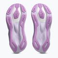 Moteriški bėgimo batai ASICS Novablast 6 Lite-Show lite show/lavender glow 3