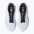 Moteriški bėgimo batai ASICS Novablast 6 Lite-Show lite show/lavender glow 4