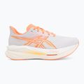 Moteriški bėgimo bateliai ASICS Sonicblast 2 balti/saulės koralo spalvos 2